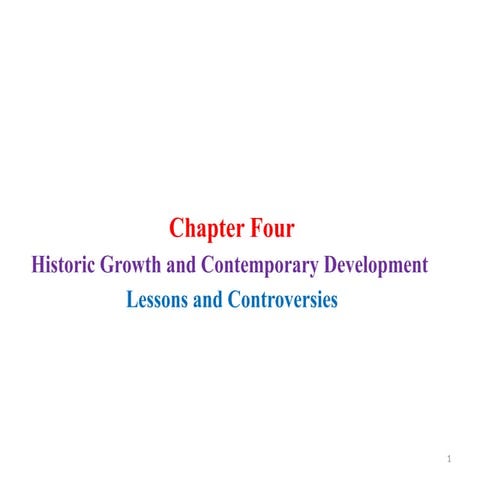 Chvsvsbsbsbbebdbsbsjslelelelelwlapter 4.pptx