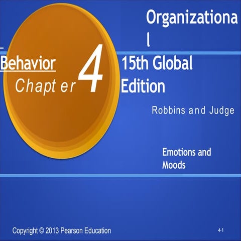 education in pakistan  urban area ghtrthtrhtr