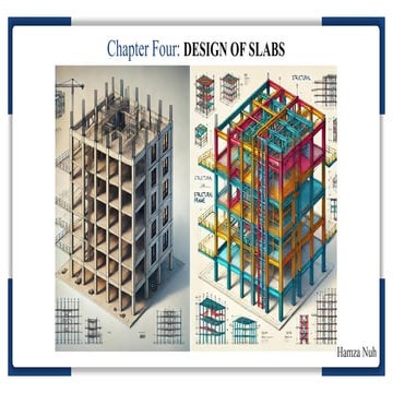 Chapter 4.pdf3333333333332122827287282728282