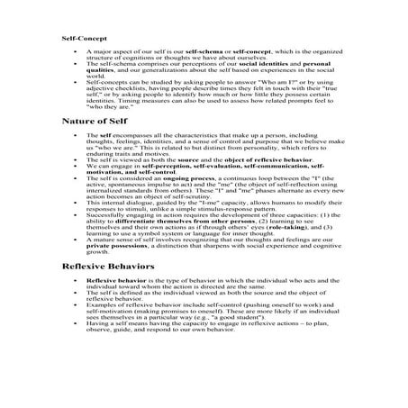 Psychology in social areas explores how individuals interact, communicate, an...