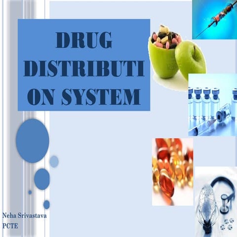 chapter 4.                                  pptx