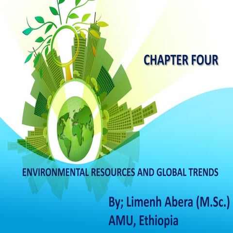 Principles of Environmental Science-Chapter 4.pdf