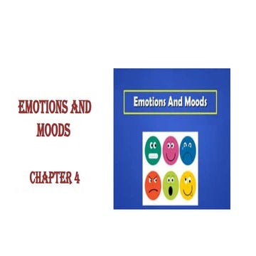 chapter_4.pptx book organizational behaviour