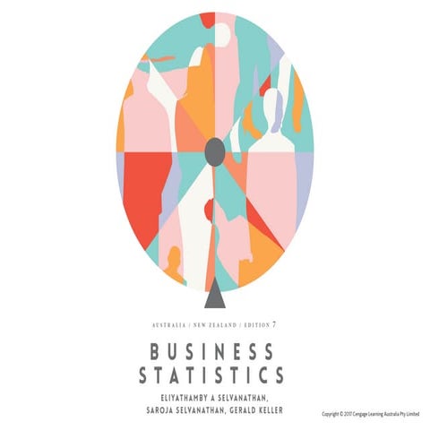 XÁC SUẤT THỐNG KÊ TÀI LIỆU ISVNU MÔN XSTK - CHAPTER 2