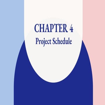 Chapter 4 process flow diagram and project.pdf