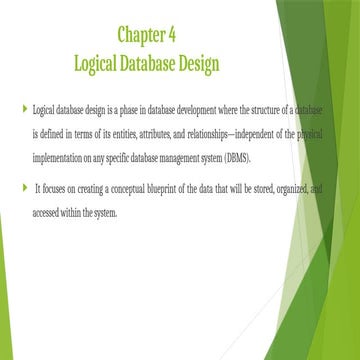 Database Normalization.docx