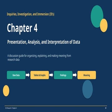 Chapter 4 & 5 of research paper.pptx