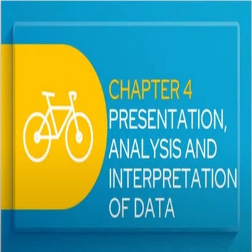 chapter 4- presentation, analysis and interpretation of data.pptx