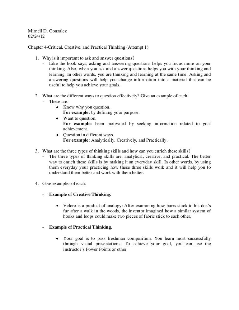 Persuasive Essays For High School Etrade Commercials Type Essay Example Of Thesis Statement In An Essay also An Essay On Health Child Soldiers Essay Global Report Essay Of Science