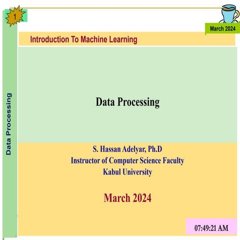 Cloud Computing about Data Processing.pptx