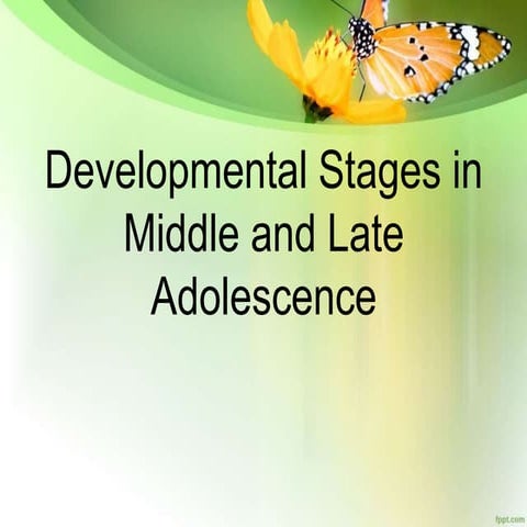 chapter4-developmentstage.pptx