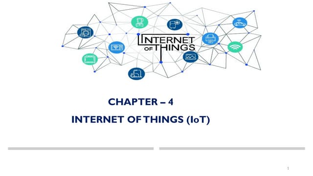 Chapter 4 - EMTE.pptx internet of things
