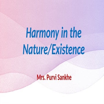 Chapter 4-Harmony in the nature-Updated(1).ppt