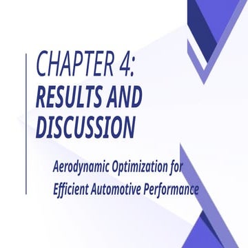 CHAPTER 4- Data Collection, interpretation and research process.pptx