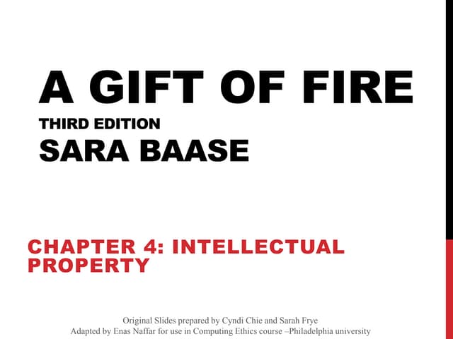 Intellectual Property.ppt