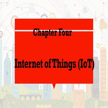 Emergig-Technology-ch-4.ppt