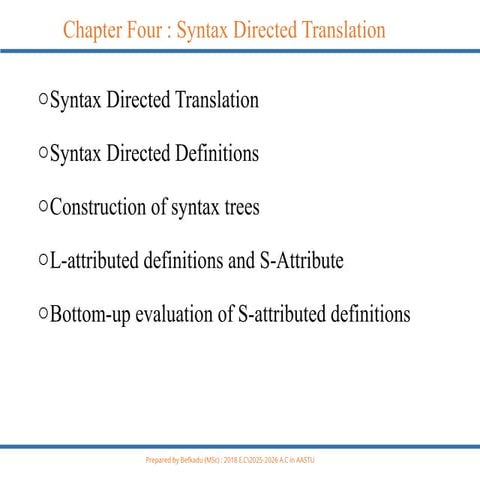 principle of compiler design-Chapter 4 - New Cariculum (4).pptx