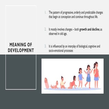 Chapter 4 of psychology cbse grade 12, ppt