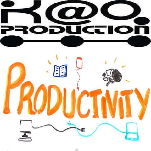 Chapter 4 production and productivity (revised)