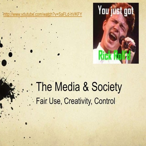 Chapter 4 Socialization and the Construction of Reallity