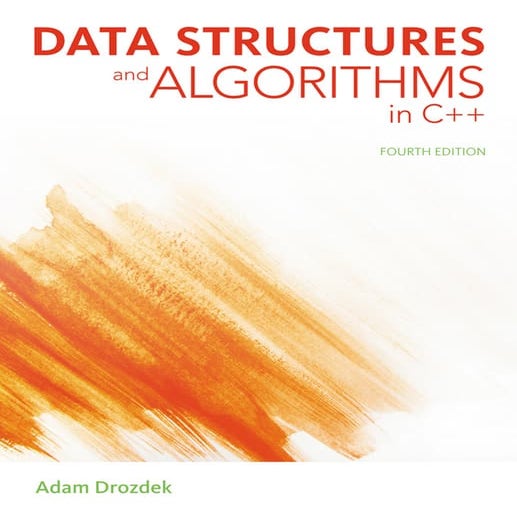 Chapter 4 stack and queue | PDF