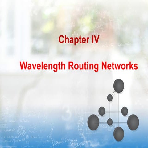 connecte hardware peripherals level 1.ppt.pptx