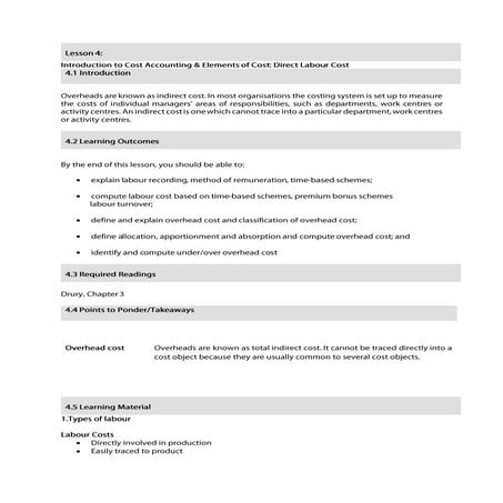 Chapter 4 (1).pdfChapter 4 (1).pdfChapter 4 (1).pdf