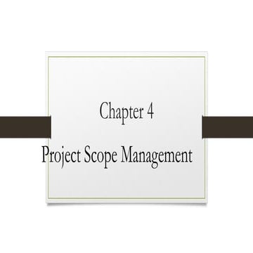 Artificial intelligence chapter 4Chapter 4 (1).pptx
