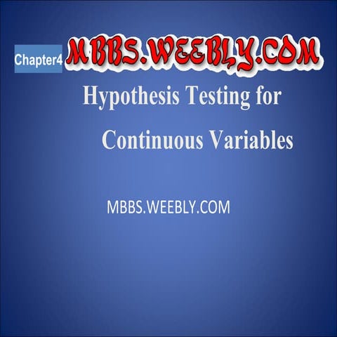 Chapter 4(1) Basic Logic