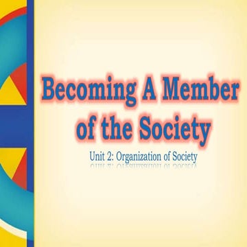 Chapter_4_1_Becoming_A_Member_of_the_Soc.pptx