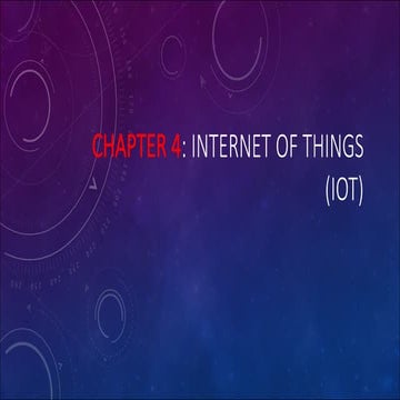 Emerging Internet of Things CHAPTER 4 (2).pdf