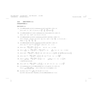 Chapter4 2.pdf微積分。。。。。。。。。。。。。。。。。。。。。。。。。