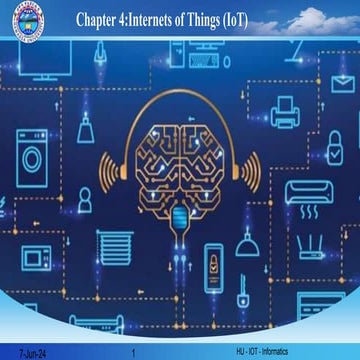 Chapter 4 & 5 Emerging Technology Writeup.pptx