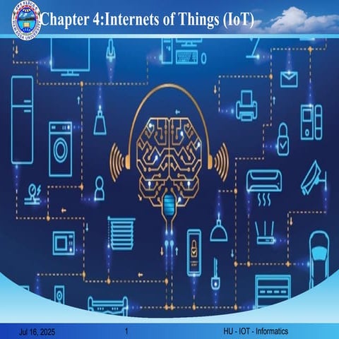 Chapter 4_7 Emerging Technology (1).pptx