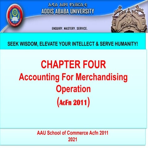 Chapter 4 Accounting for merchandisng Business (1).pptx