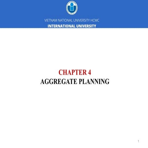 Chapter 4_Aggregate Planning (2).pptx
