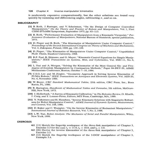 Chapter 4 All Problems 3rd Edition.pdf