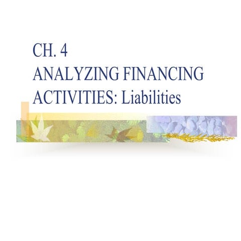 Chapter 4 Analysis of Liabilities OF FINANCIAL STATMENT ANALSYSIS .pdf