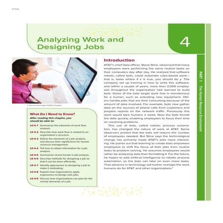 Chapter 4_Analyzing Work and Designing Jobs.pdf