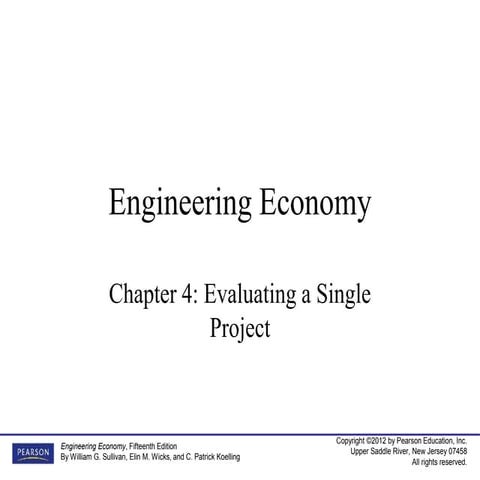 Chapter 4 Application of Money-Time Relationship.ppt