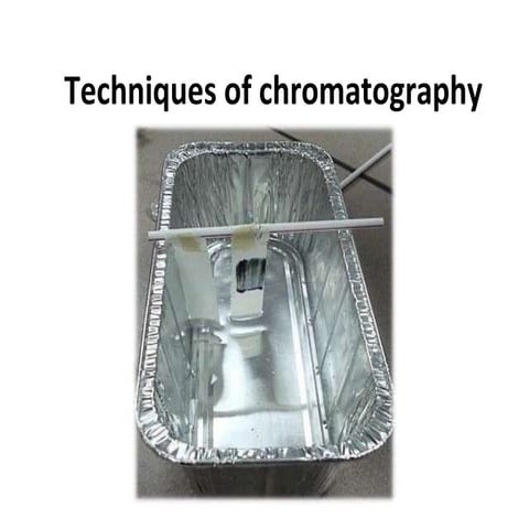 Chapter 4 chromatography_b_2010