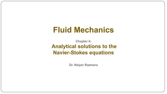 Chapter 4 Couette-Poiseuille flow.pdf