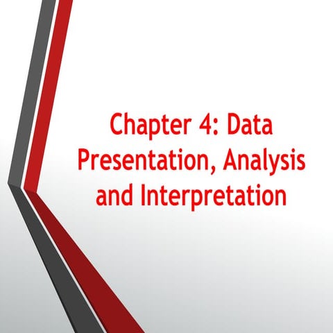 Chapter 4 Data Presentation43432....pptx