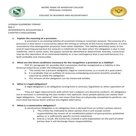 Chapter 4 Discussions-converted.pdf