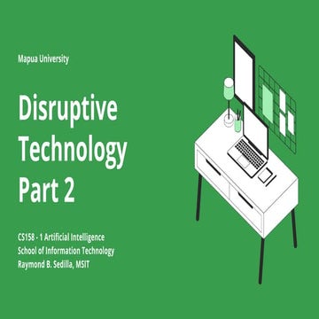 Chapter 4 Disruptive Technology Part 2.pdf