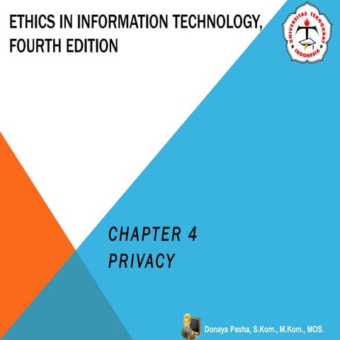  Chapter 4_dp-pertemuan 6