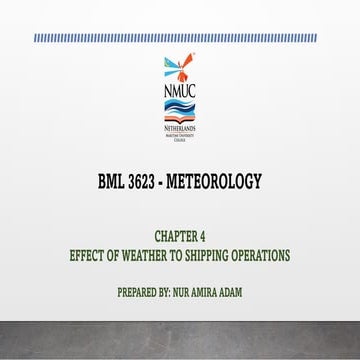 CHAPTER 4 EFFECT OF WEATHER TO SHIPPING.pdf