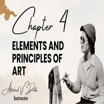 CHAPTER 4 ELEMENTS AND PRINCIPLES OF ART.pdf