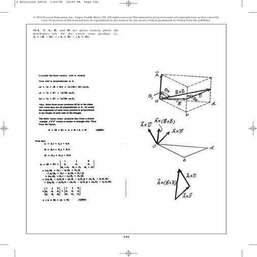 Chapter 4 engineering mechanics statics r c-hibbeler 12th edition solution pdf