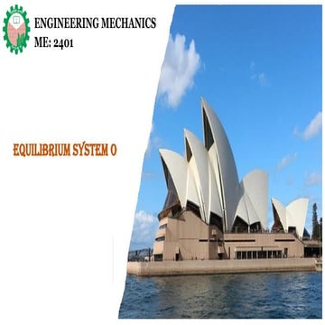 chap3_equilibrium.pdf